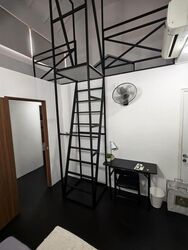 Heritage Place (D7), Apartment #610605531